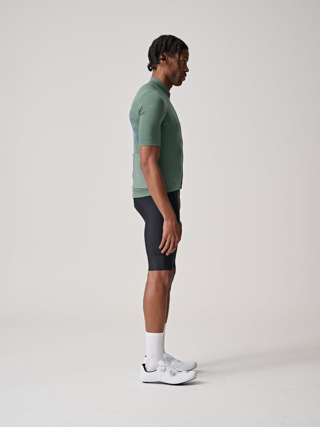 Image for Product Image 2