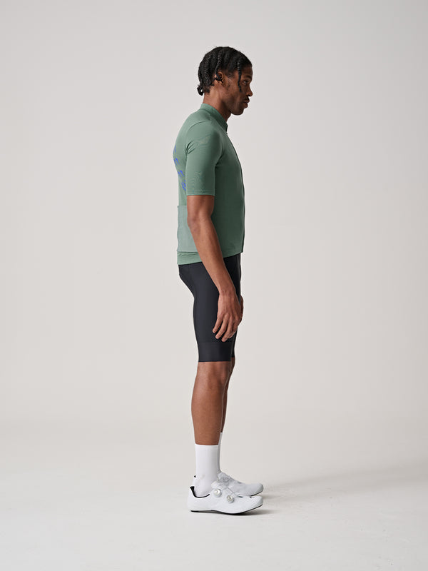 Image for Product Image 2
