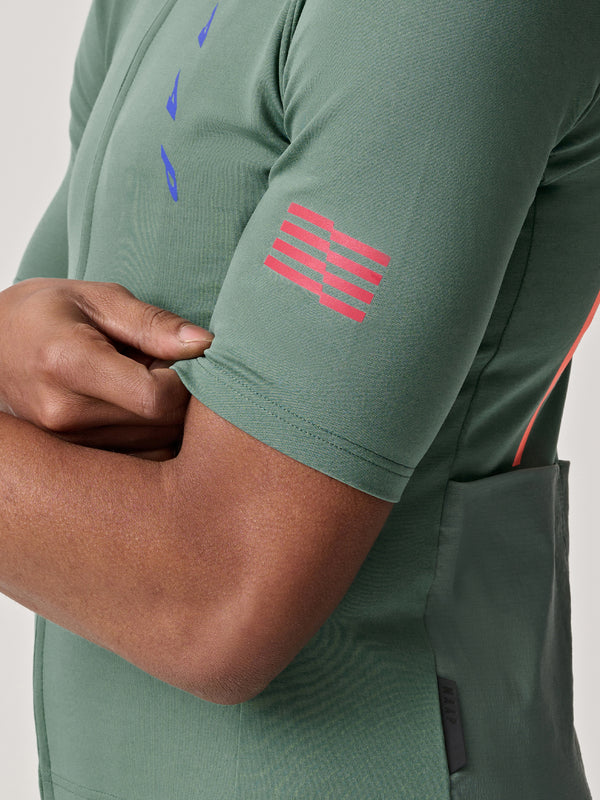 Image for Product Image 4