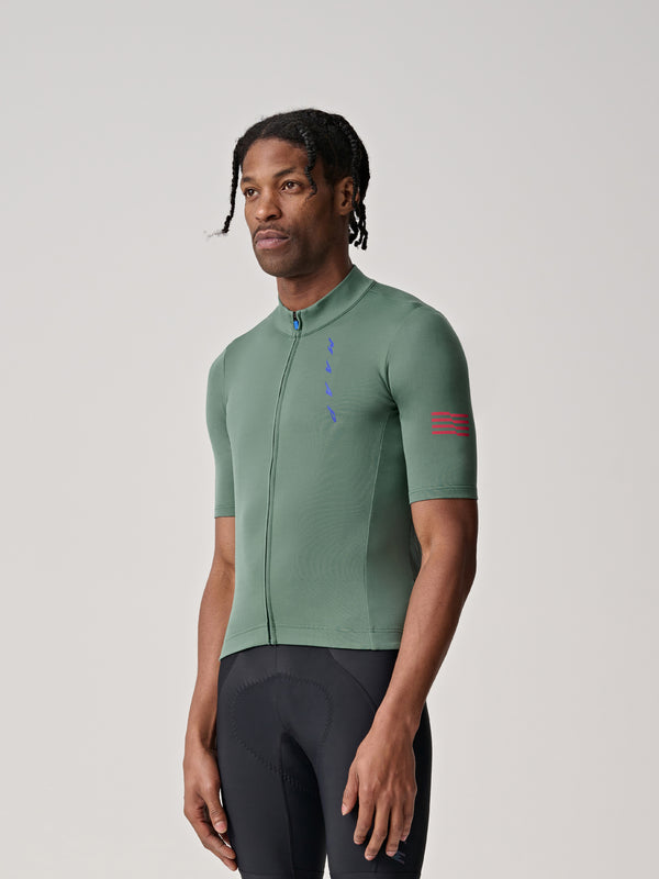 Image for Product Image 6