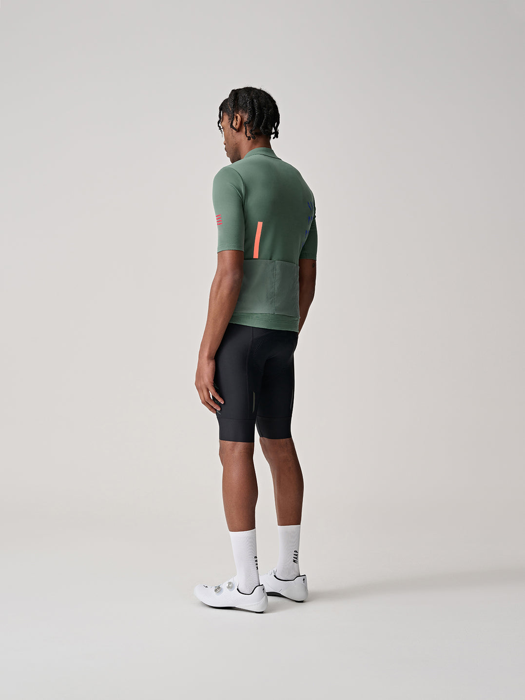 Image for Product Image 9