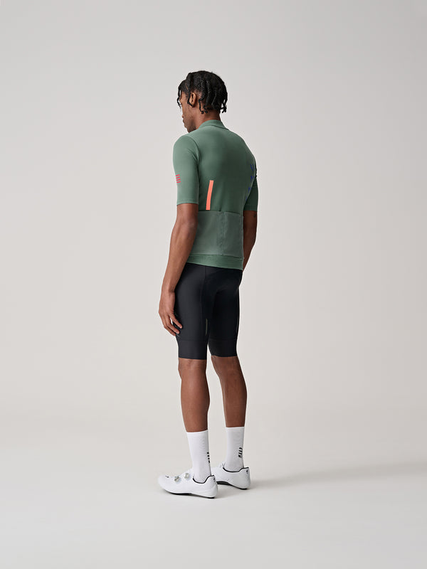 Image for Product Image 9