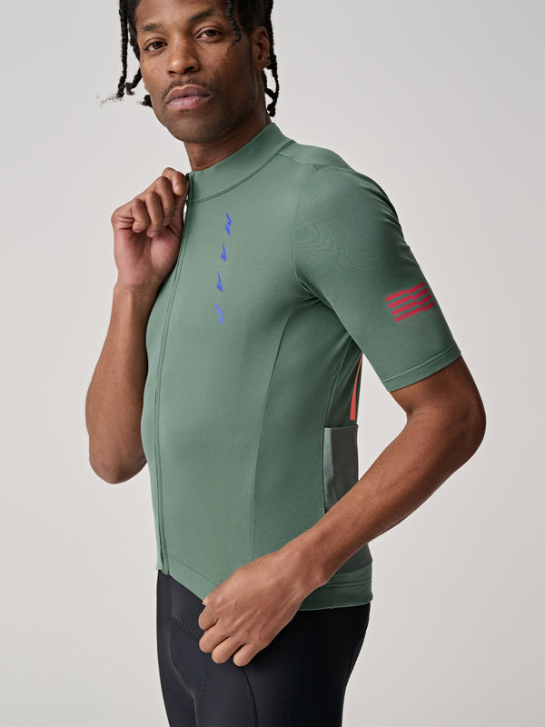 Image for Product Image 10