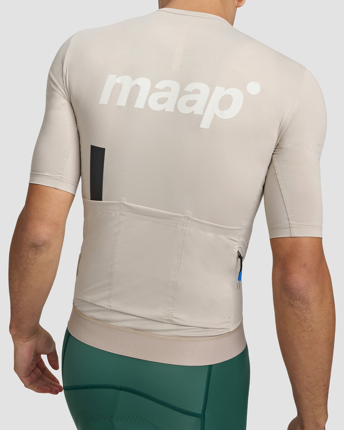 Image for Product Image 4