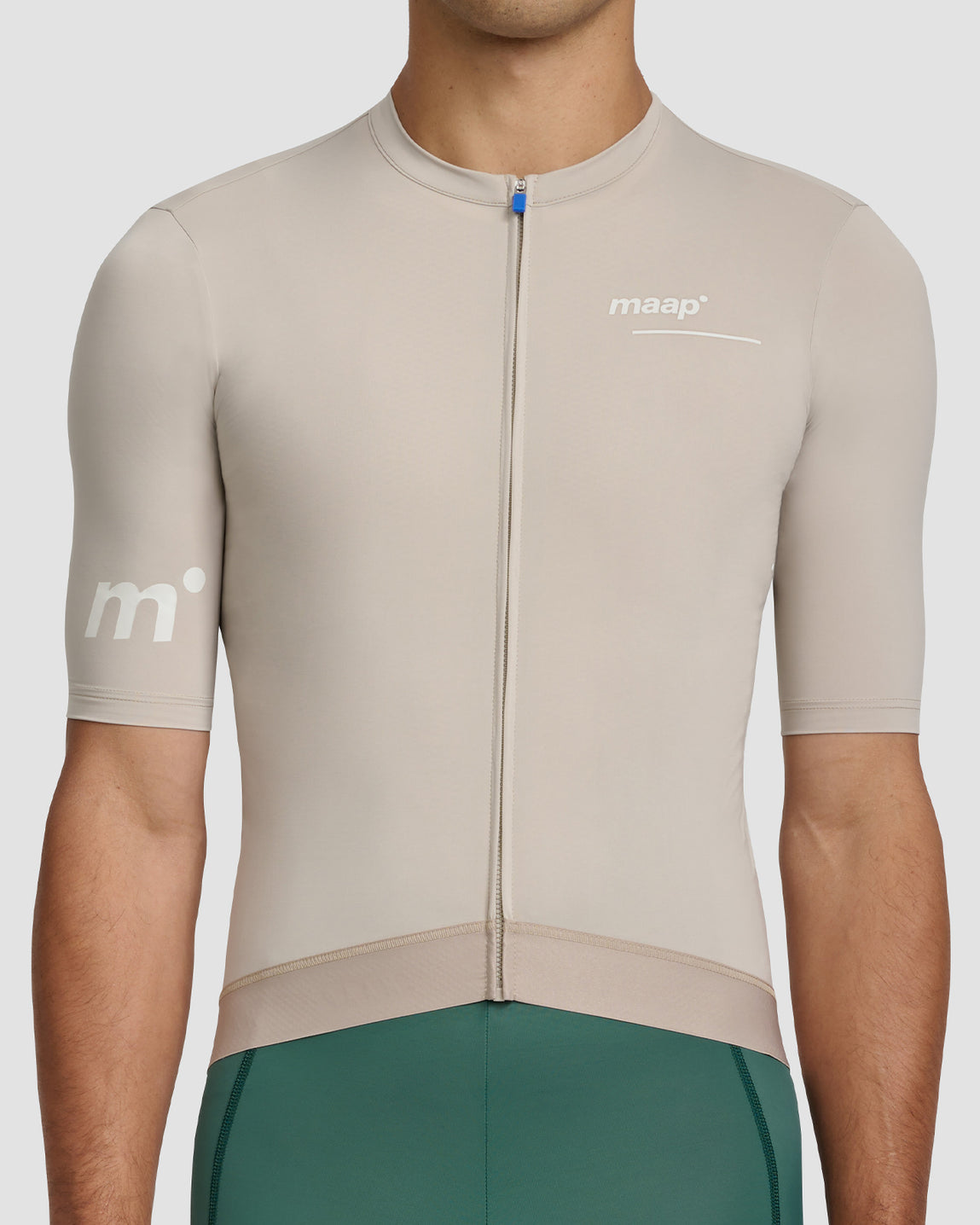 Image for Product Image 10