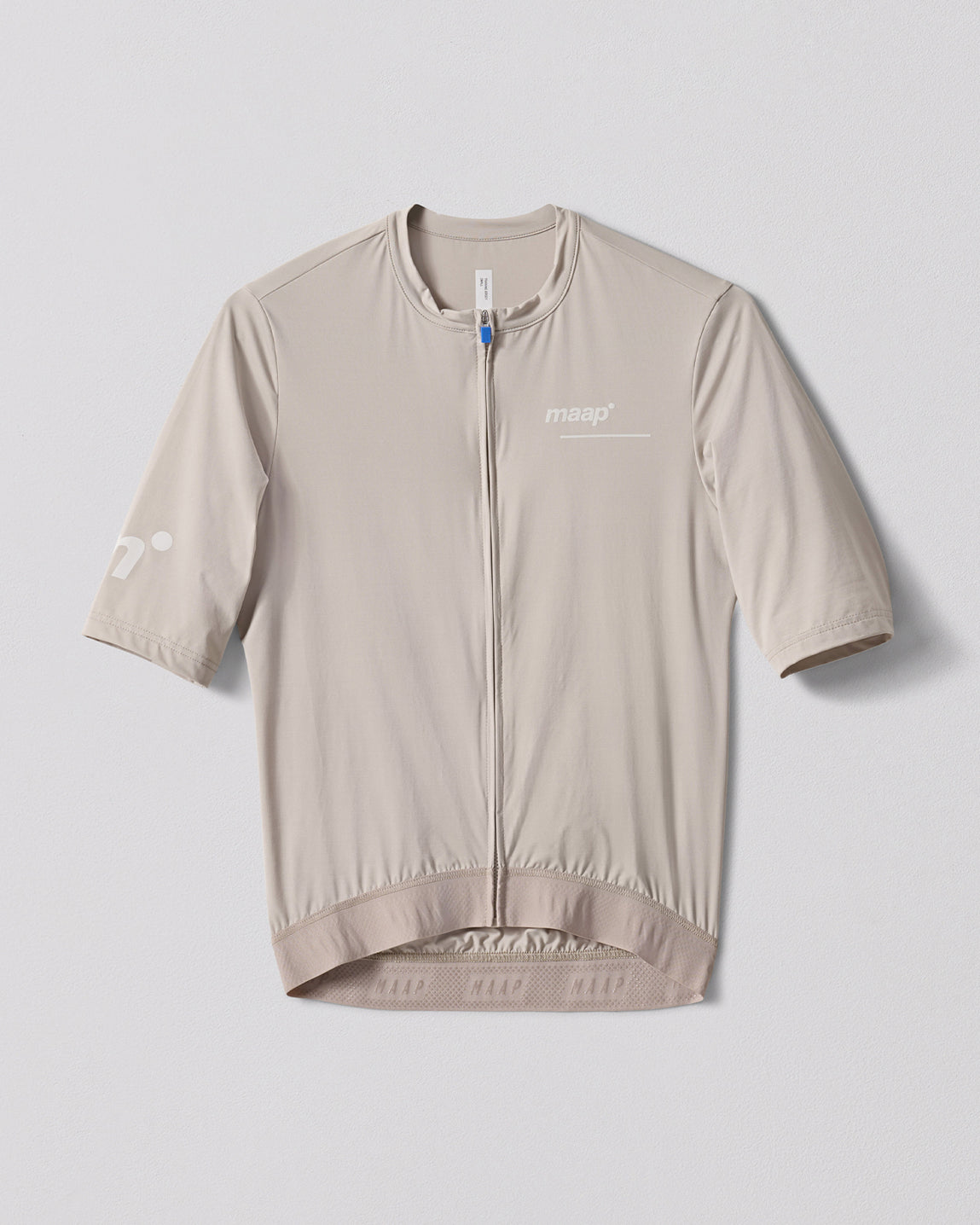 Image for Product Image 12