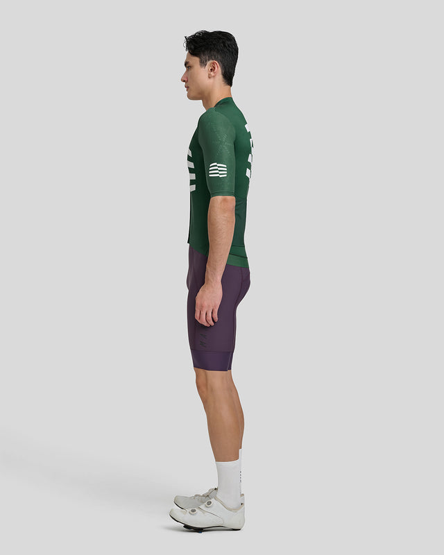 Image for Product Image 13