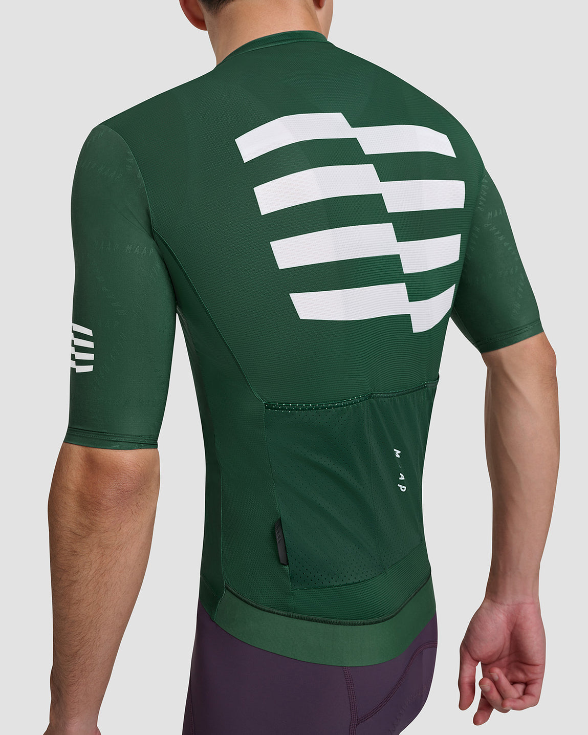 Image for Product Image 11