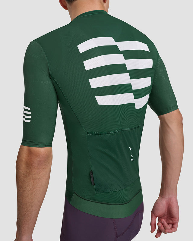 Image for Product Image 11