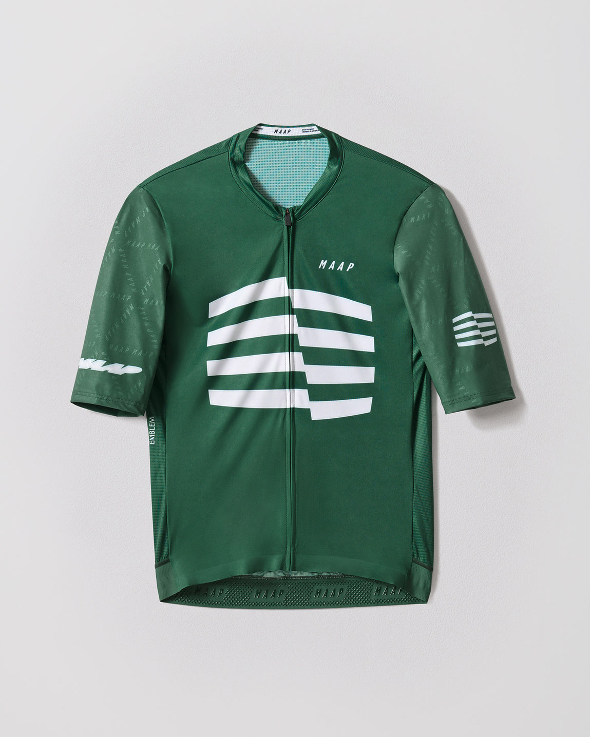 Image for Product Image 4