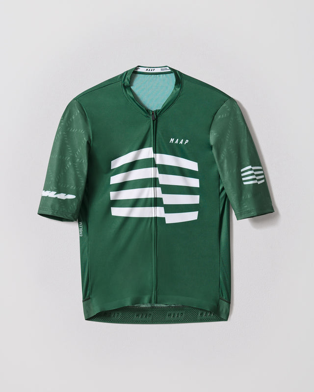 Image for Product Image 4