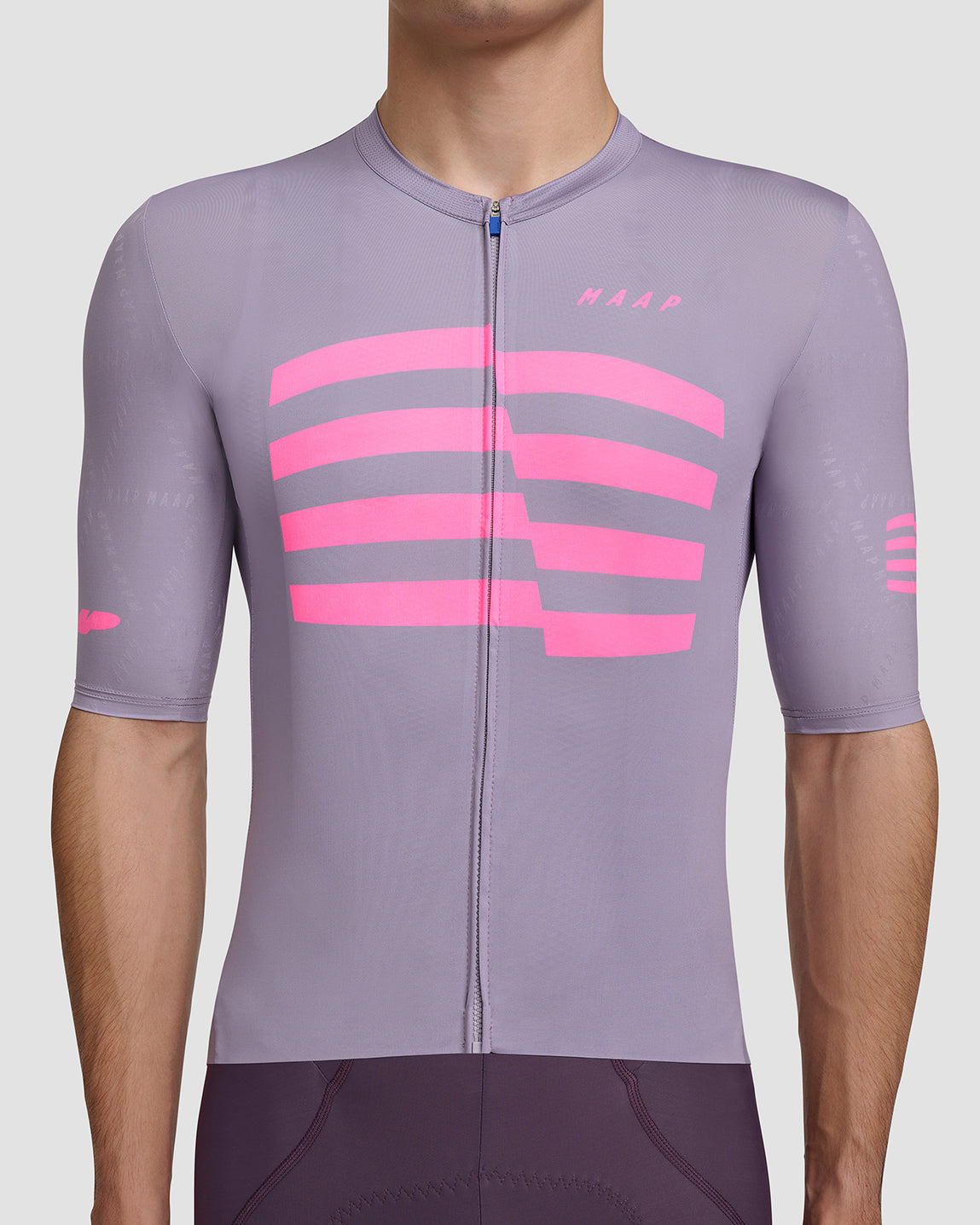 Image for Product Image 5