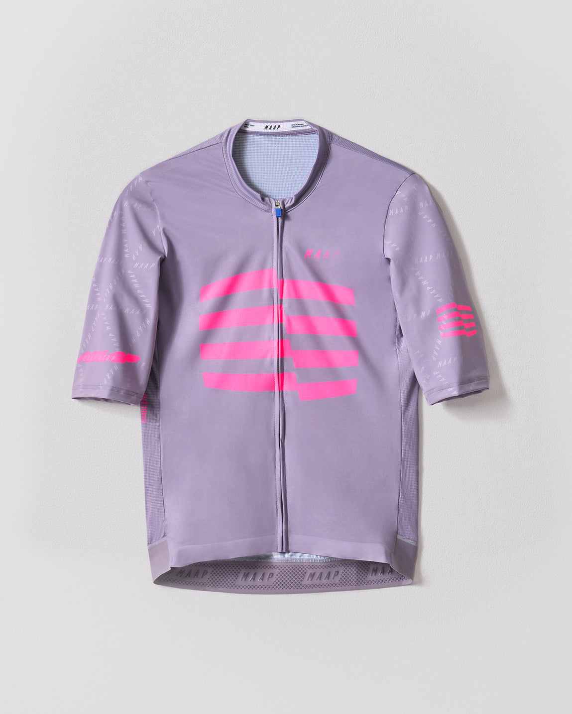 Image for Product Image 4