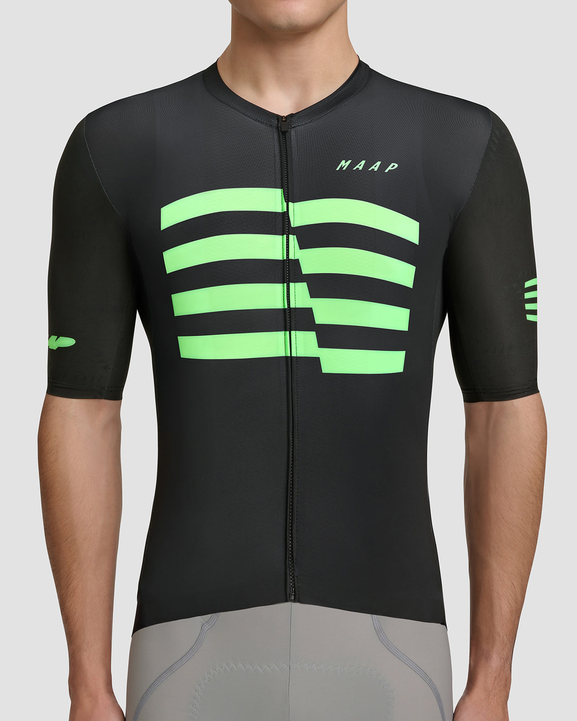 Image for Product Image 5