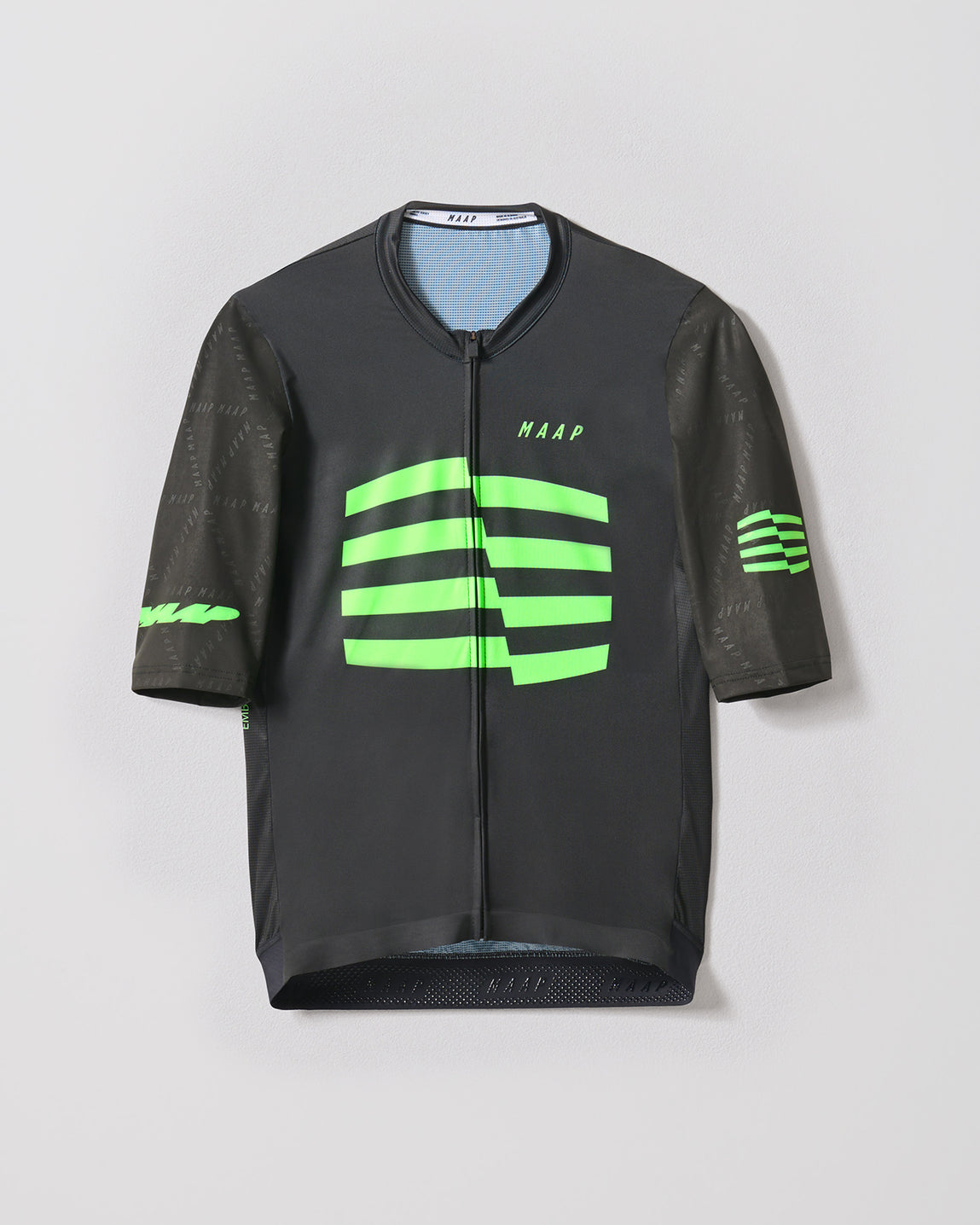 Image for Product Image 4
