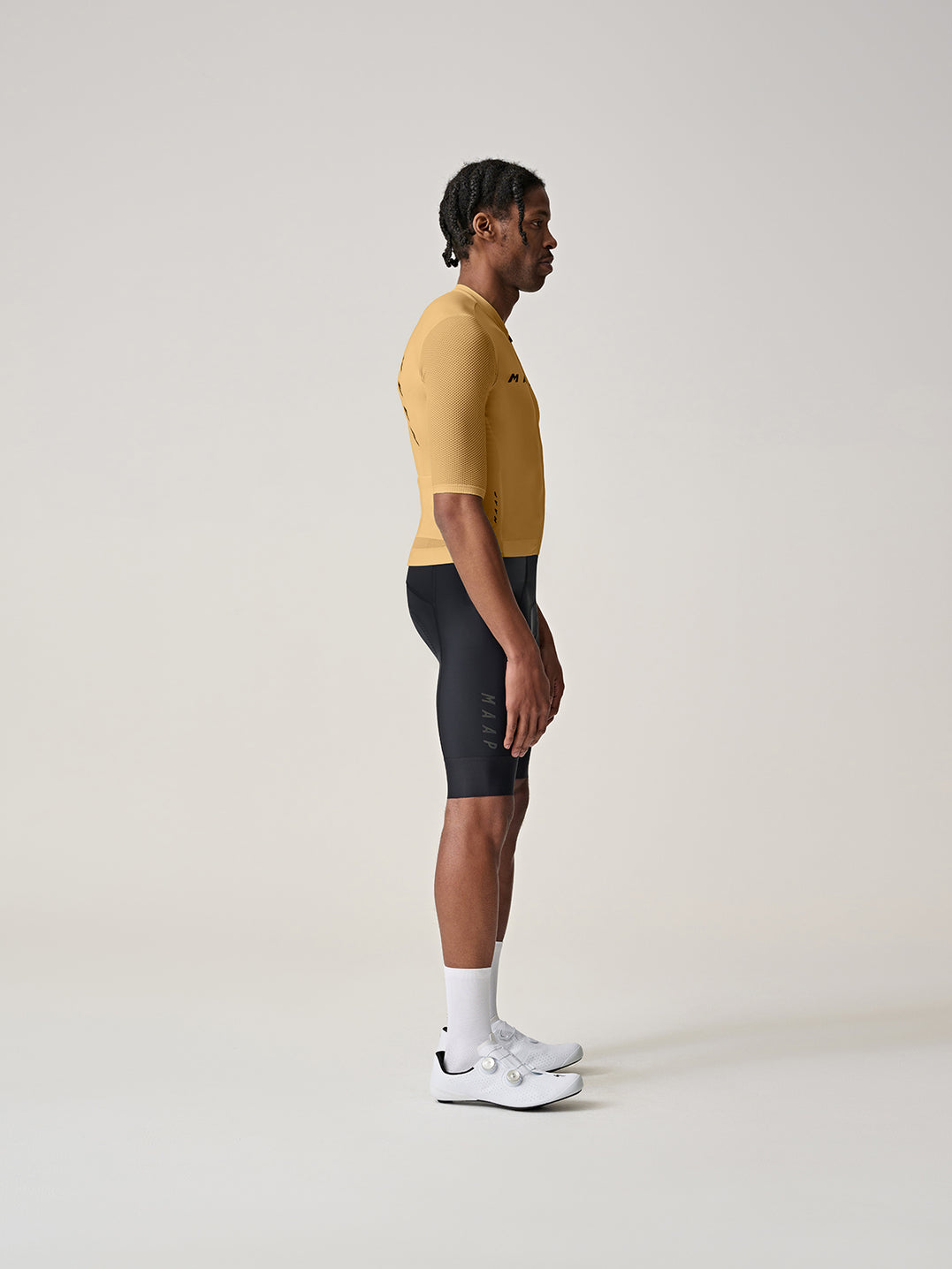 Image for Product Image 2