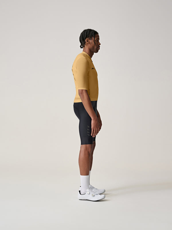 Image for Product Image 2