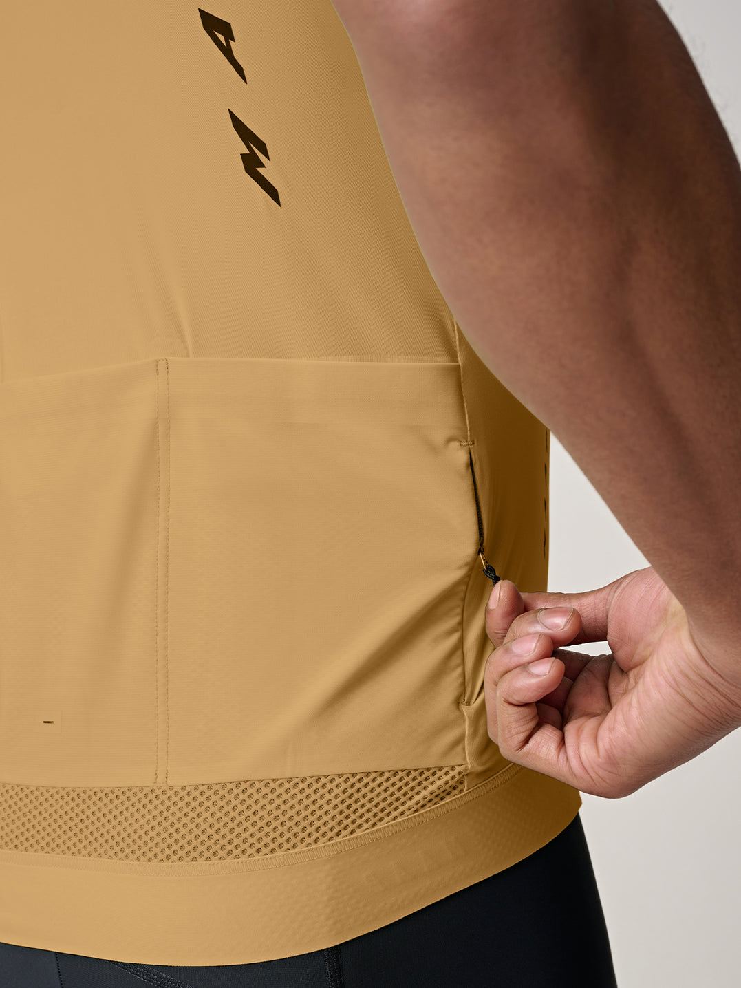 Image for Product Image 4