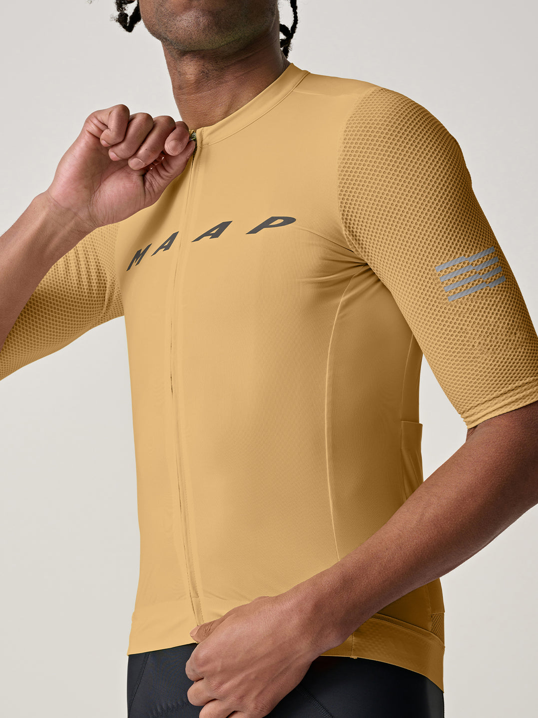 Image for Product Image 8