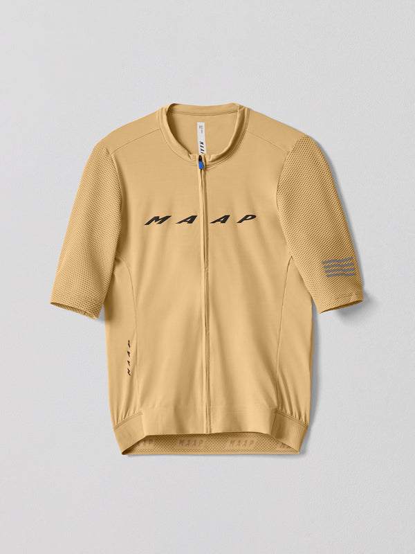 Image for Product Image 10