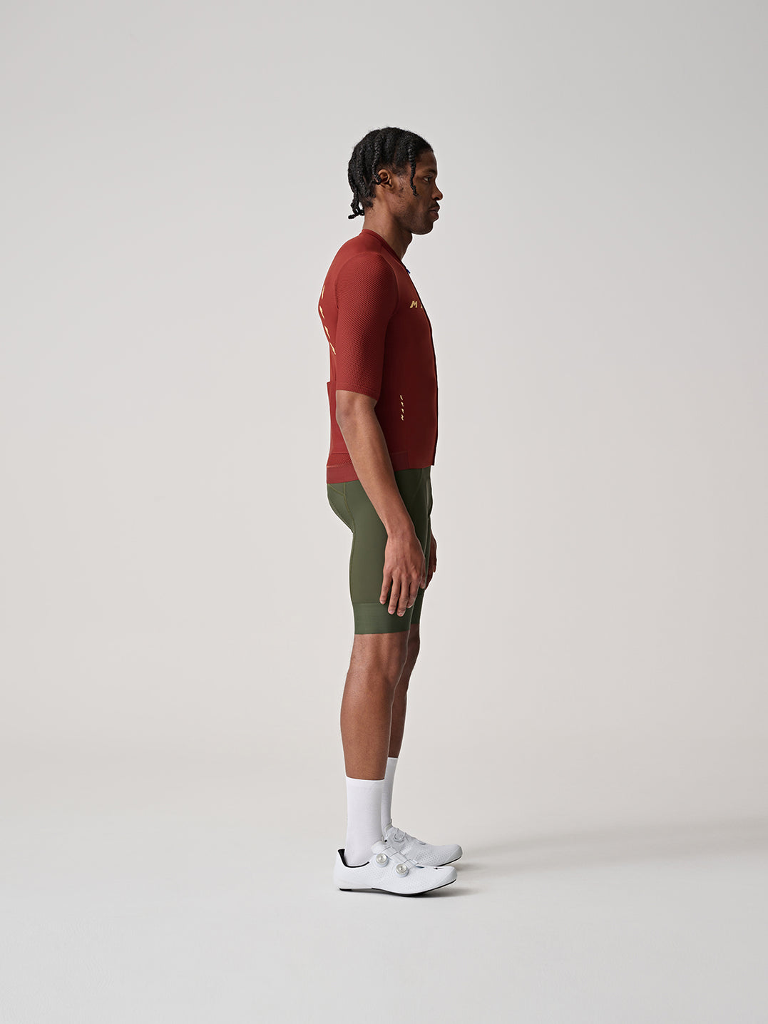 Image for Product Image 2