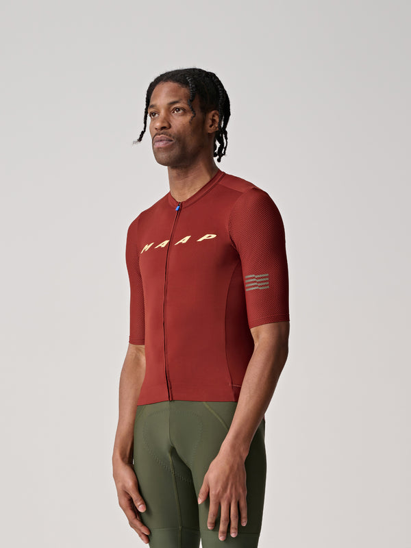 Image for Product Image 6