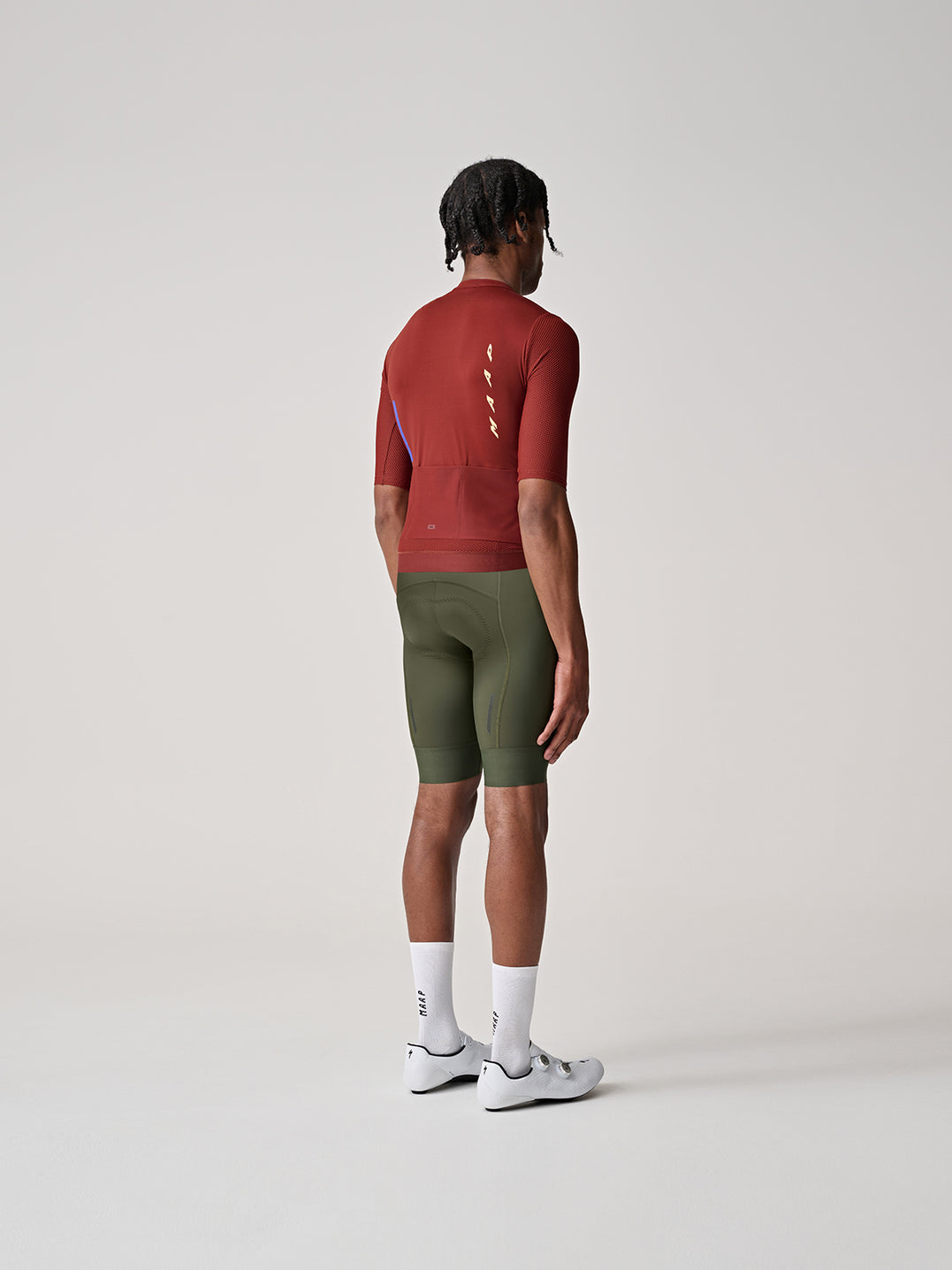 Image for Product Image 9