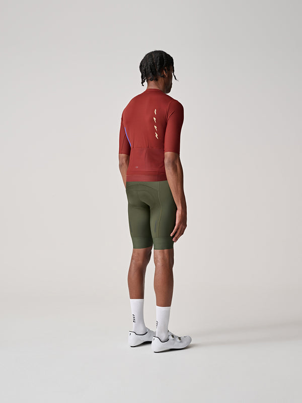 Image for Product Image 9