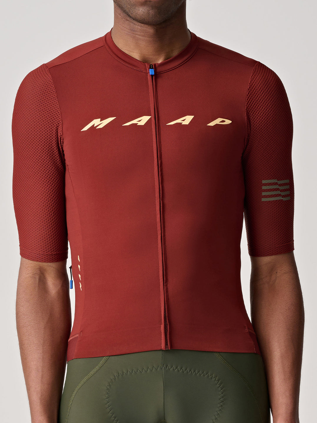 Image for Product Image 10