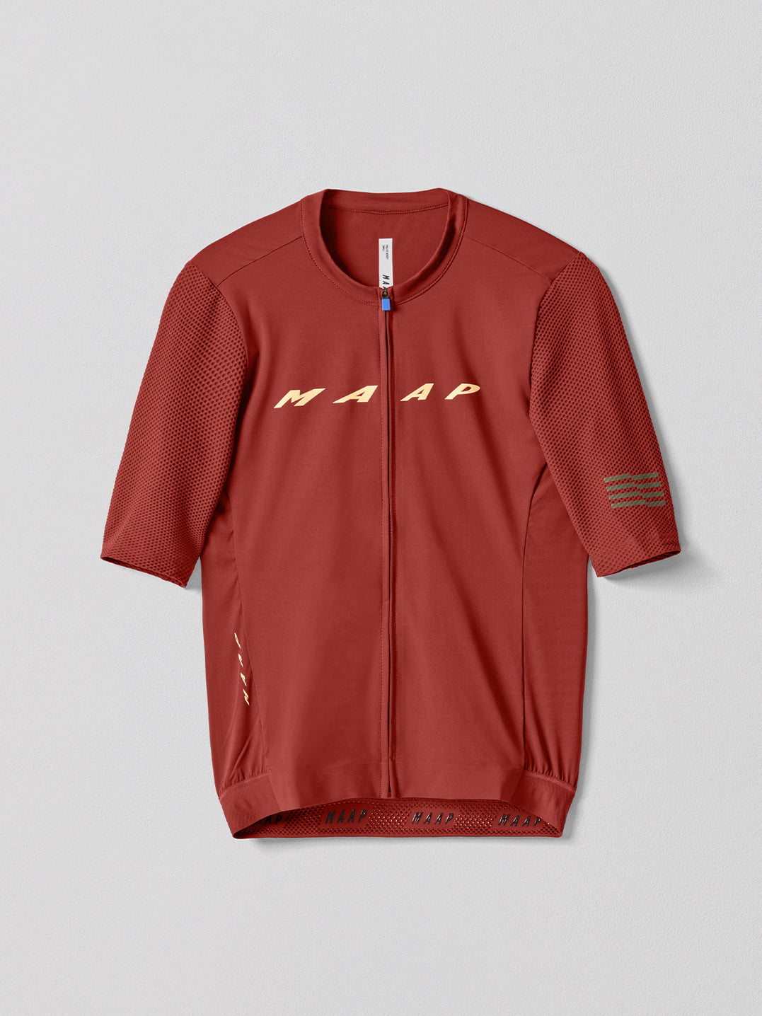 Image for Product Image 13