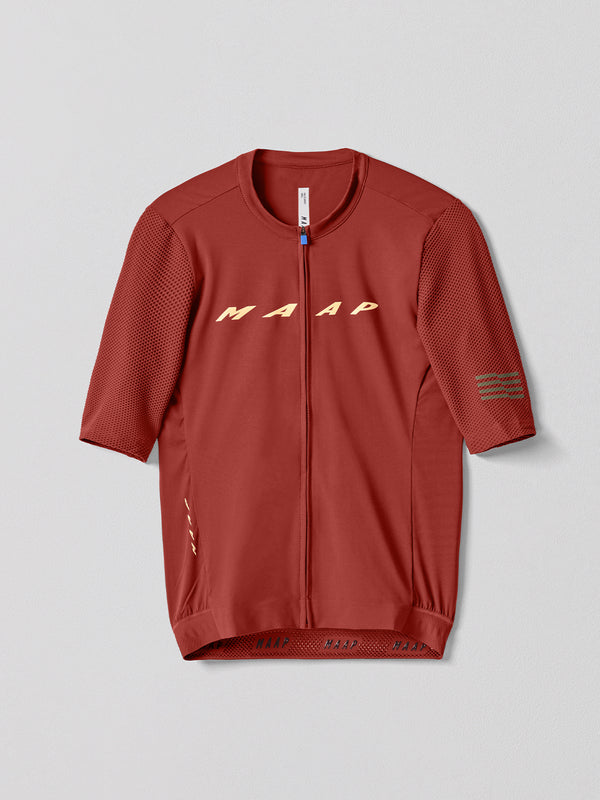 Image for Product Image 13