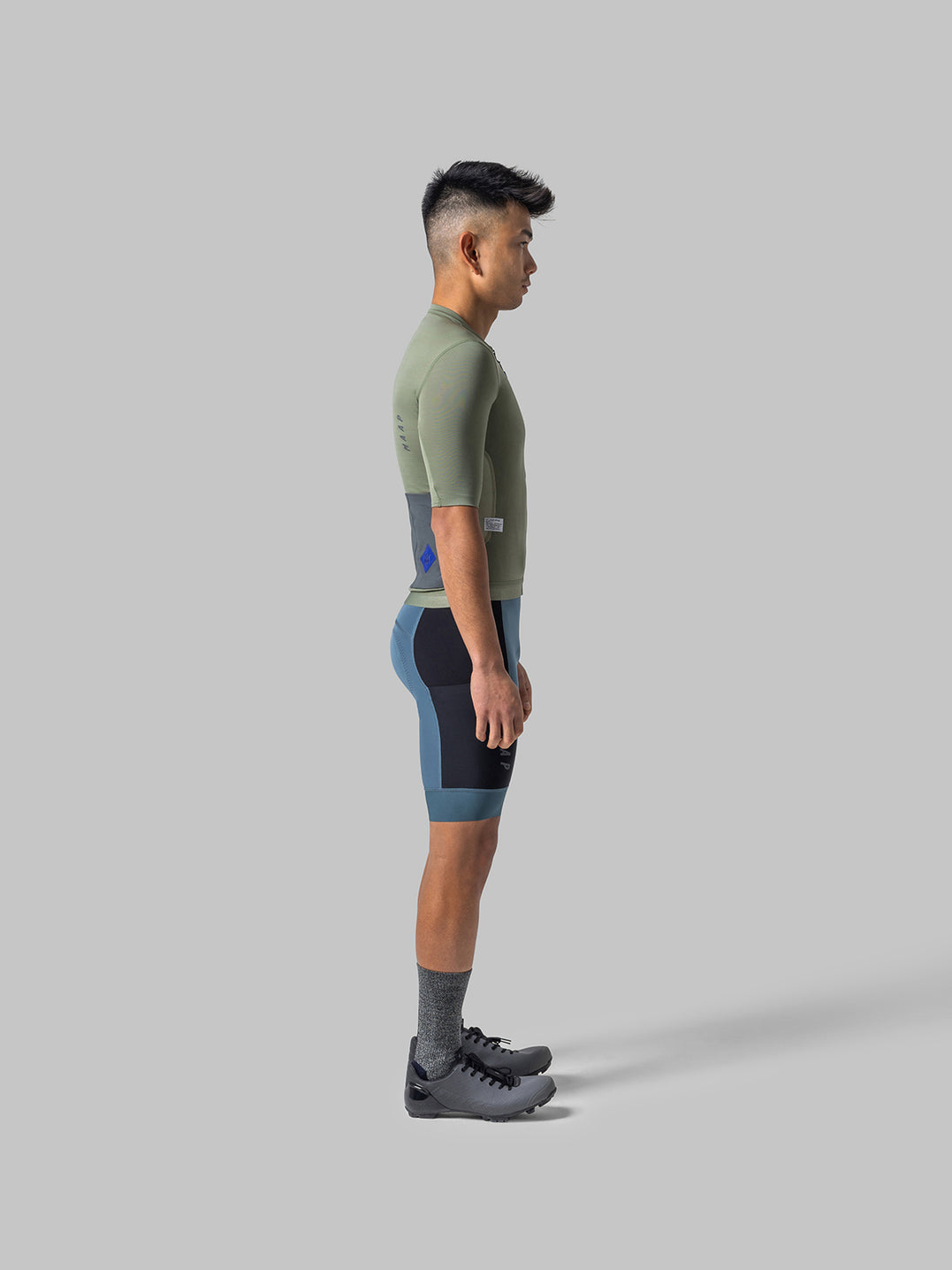 Image for Product Image 2