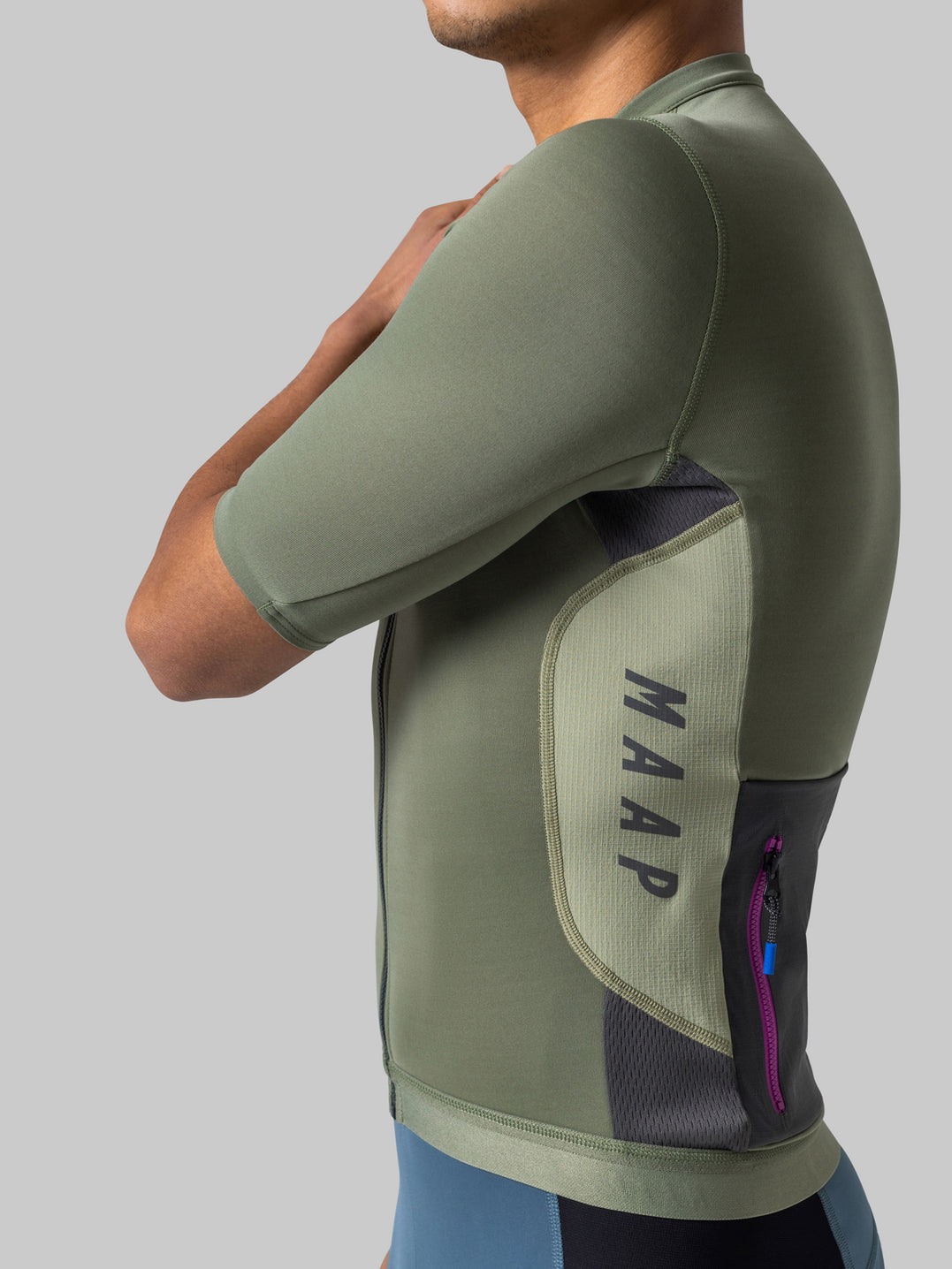 Image for Product Image 4