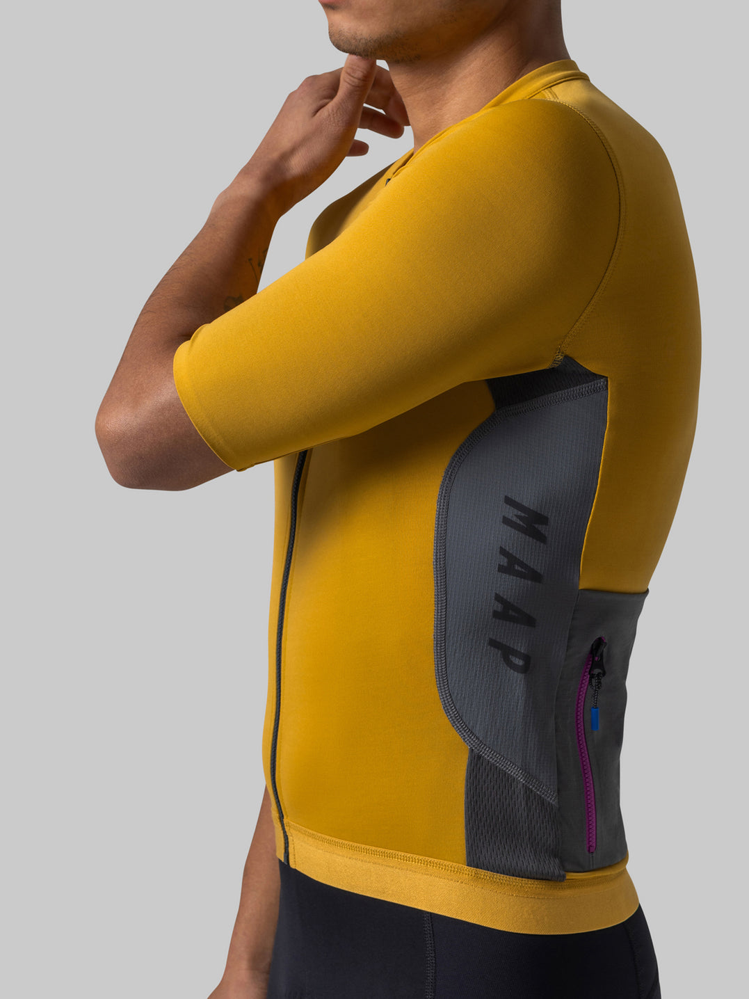 Image for Product Image 4