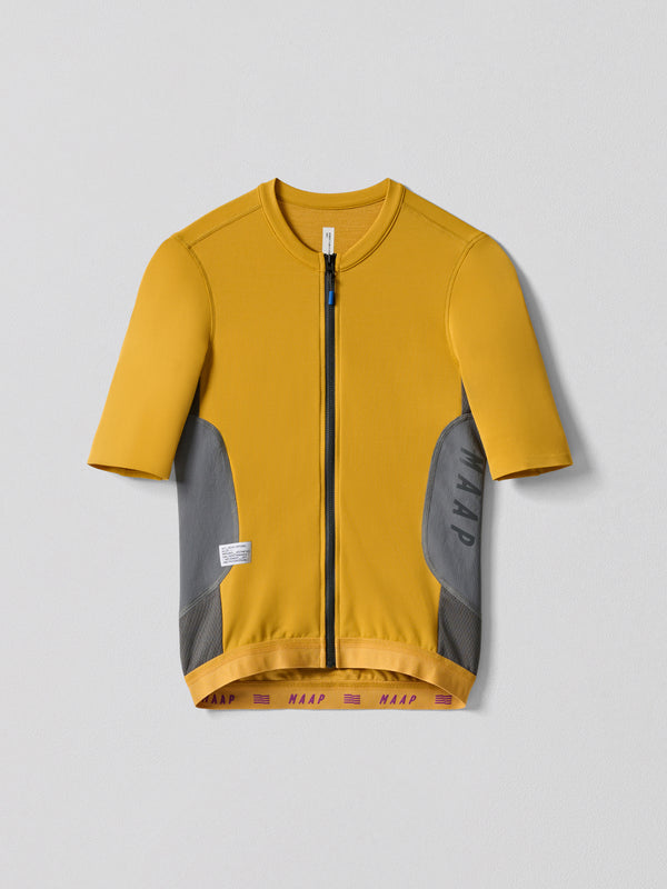 Image for Product Image 12