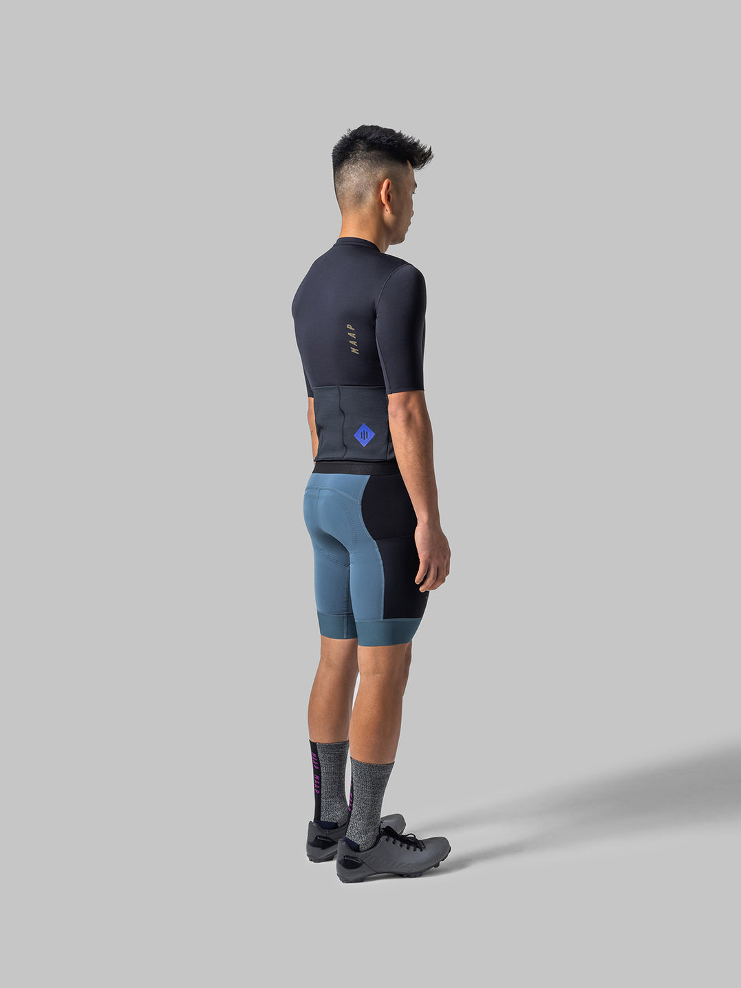 Image for Product Image 9