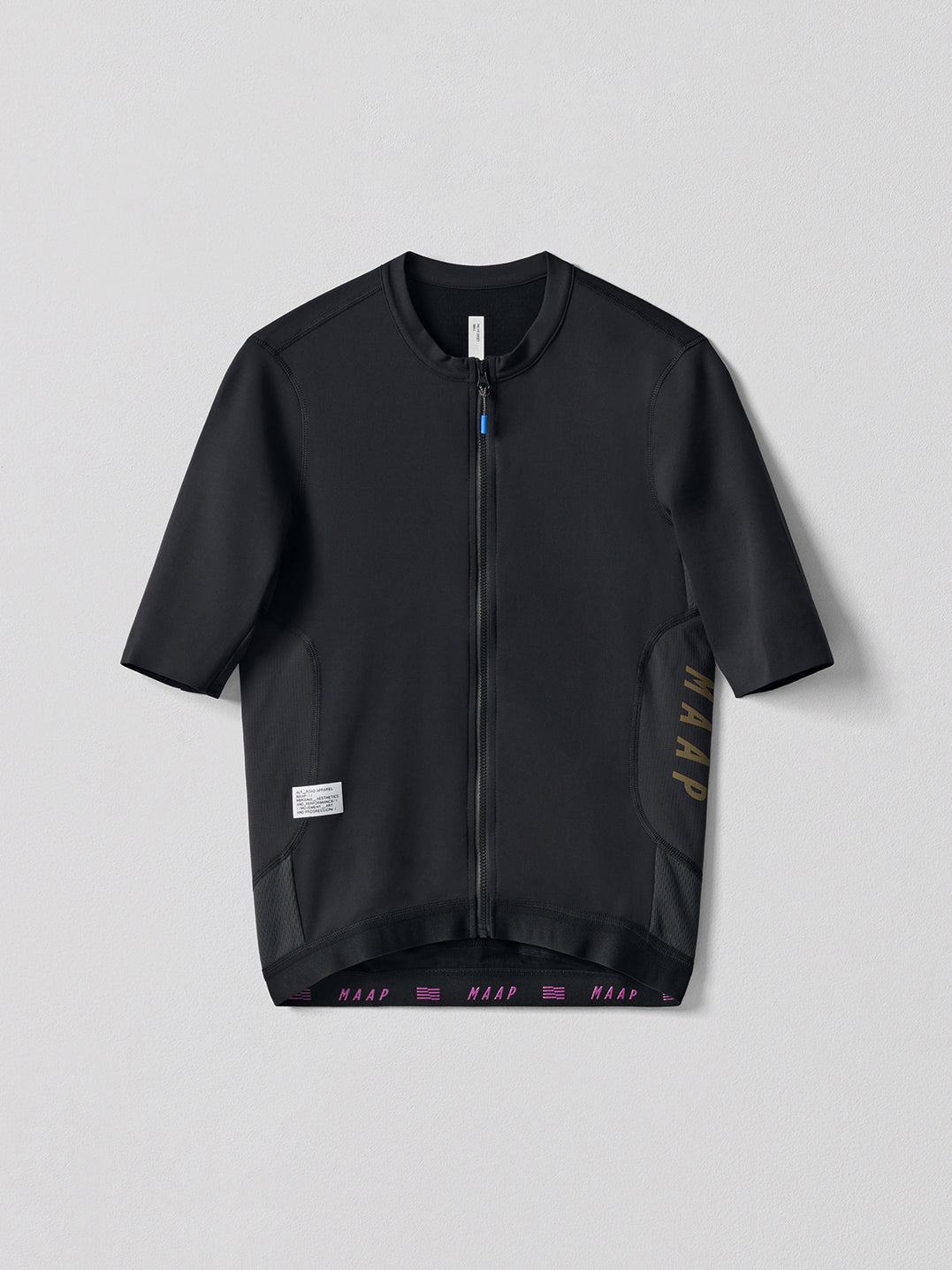 Image for Product Image 12