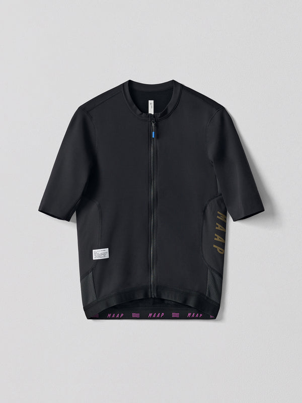 Image for Product Image 12