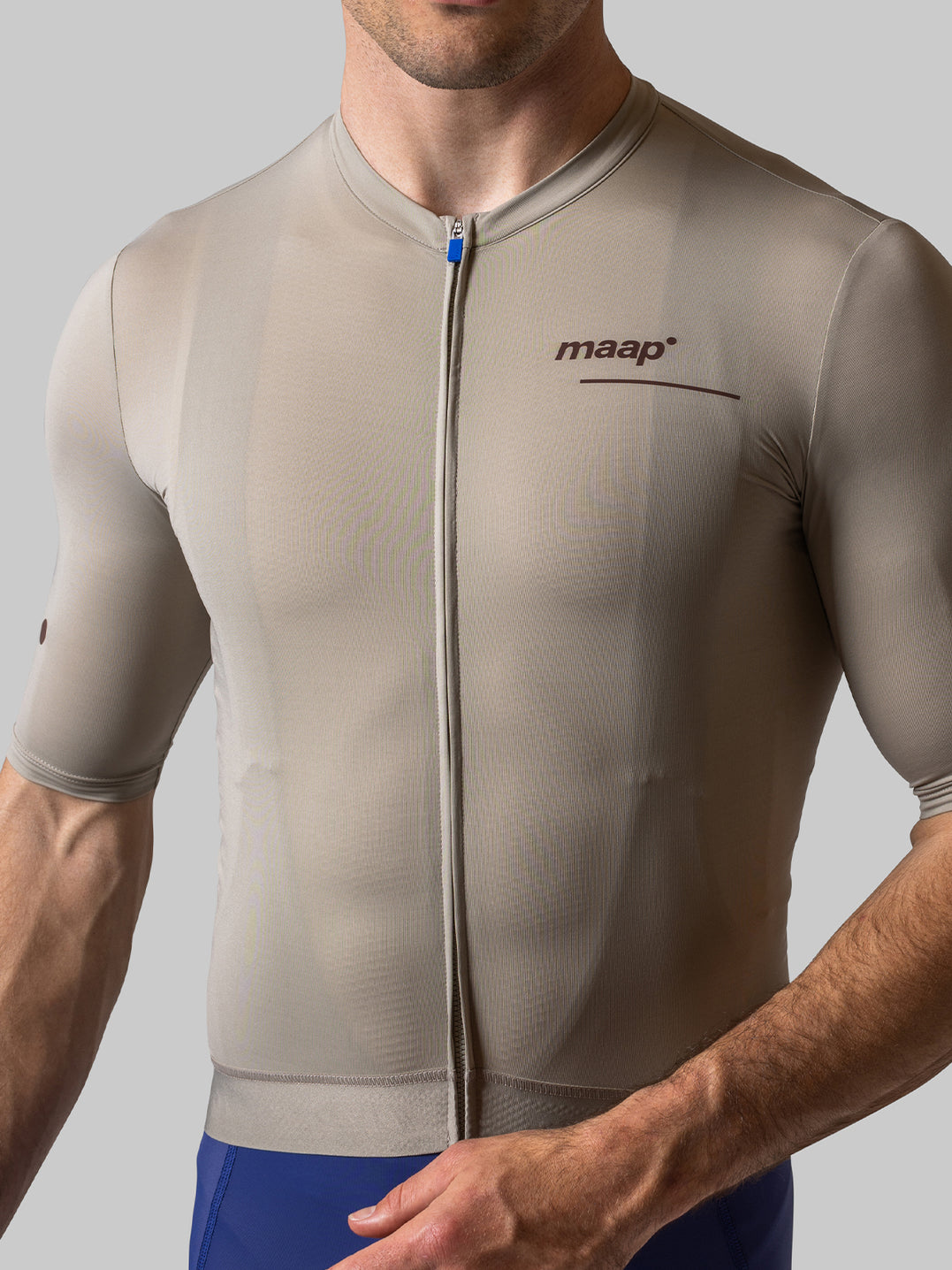 Image for Product Image 10