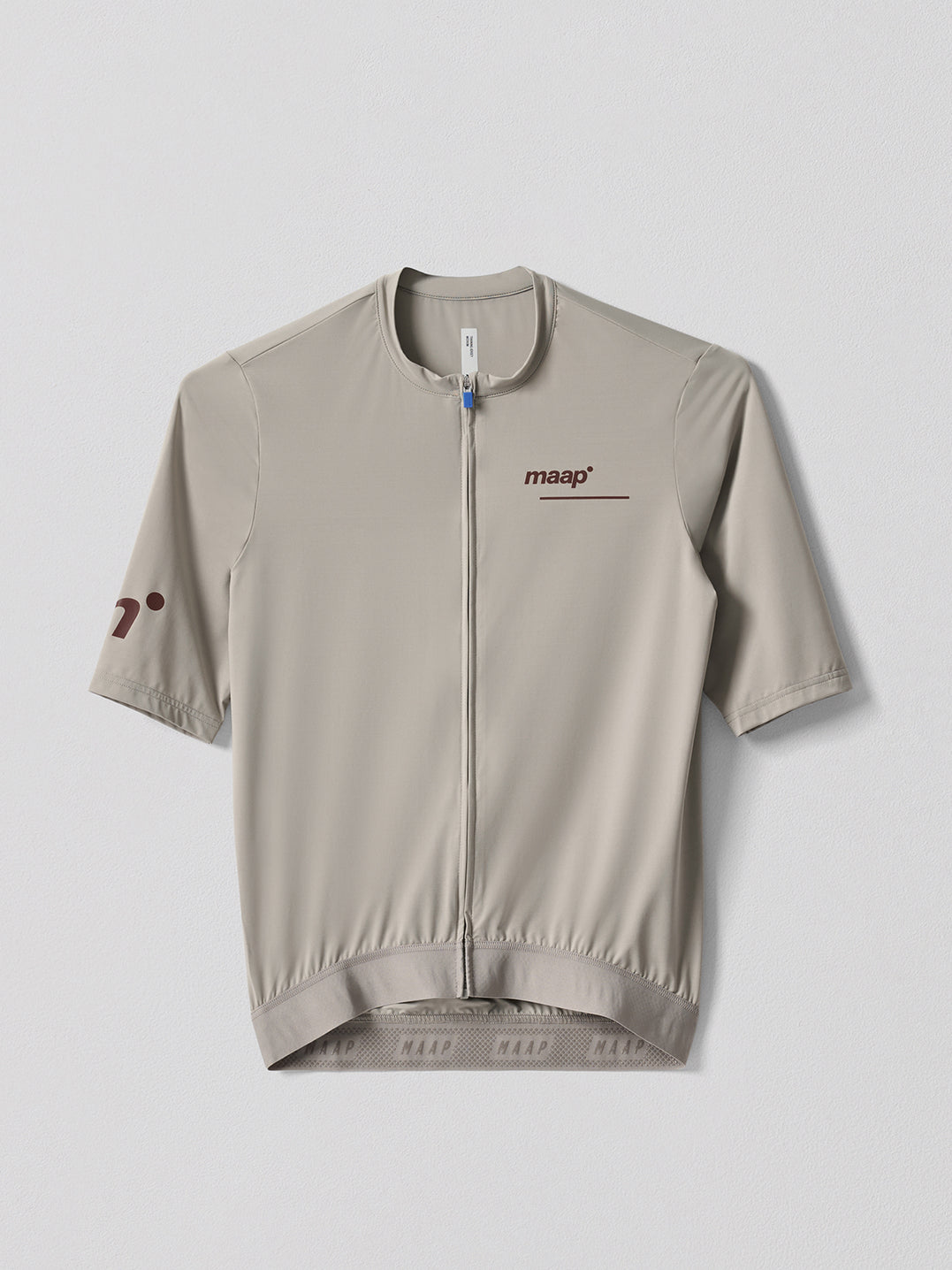 Image for Product Image 12
