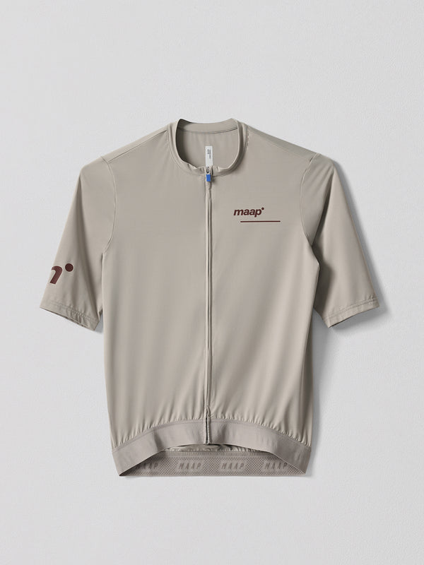 Image for Product Image 12
