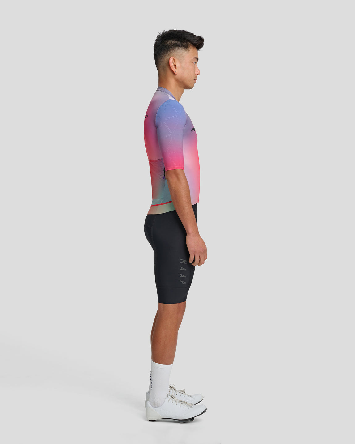 Image for Product Image 2