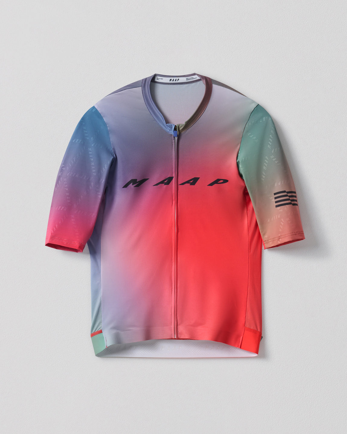 Image for Product Image 12