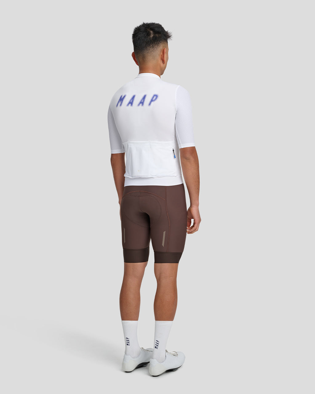 Image for Product Image 9