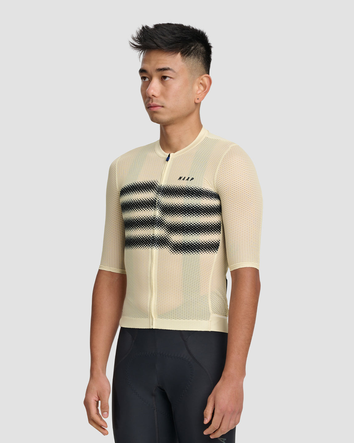 Image for Product Image 5