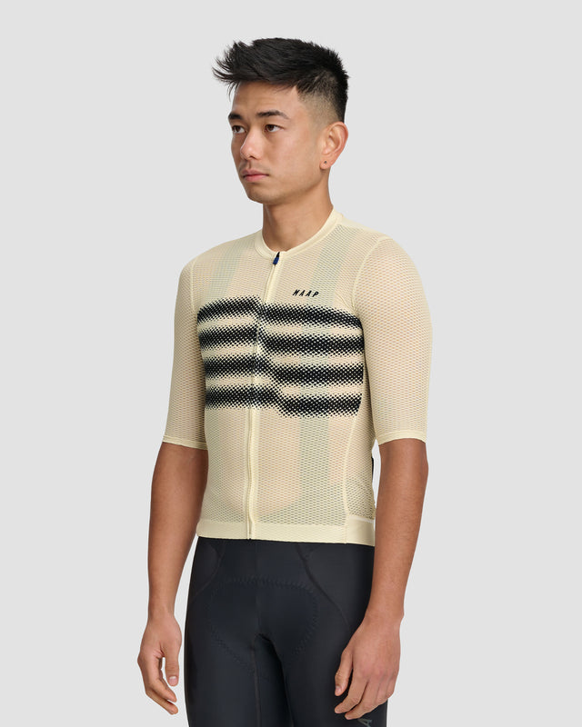 Image for Product Image 5