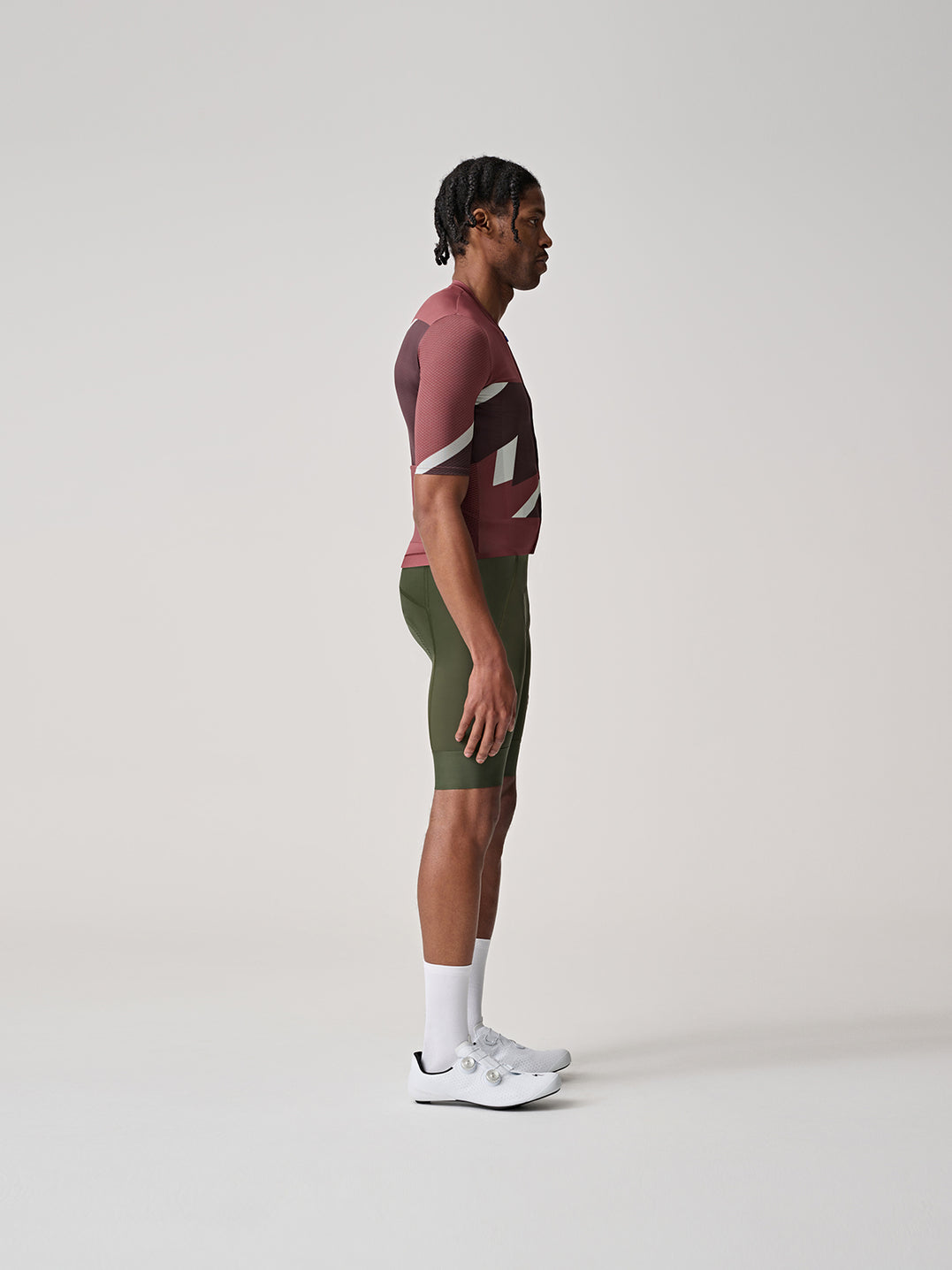 Image for Product Image 2