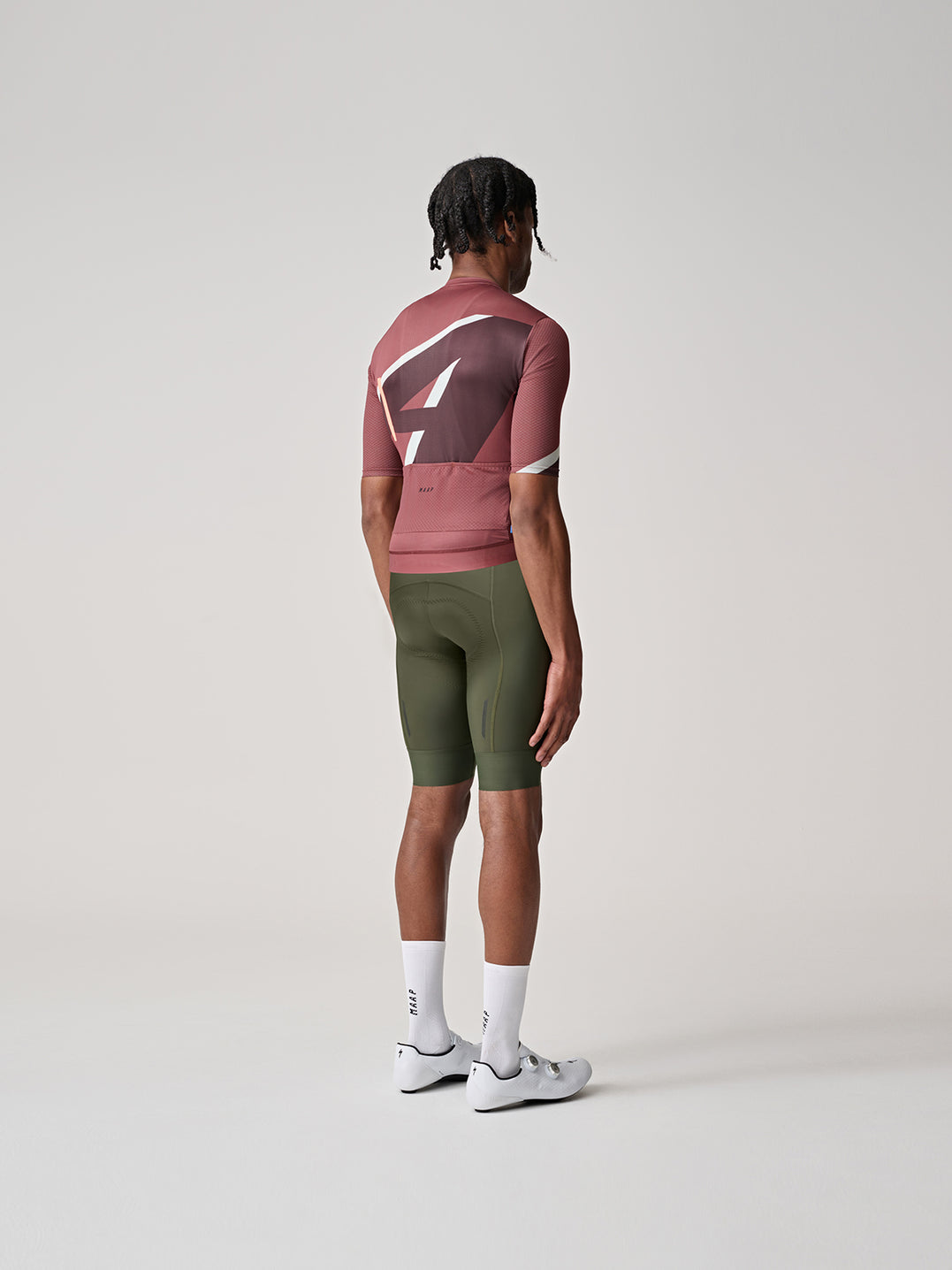 Image for Product Image 9