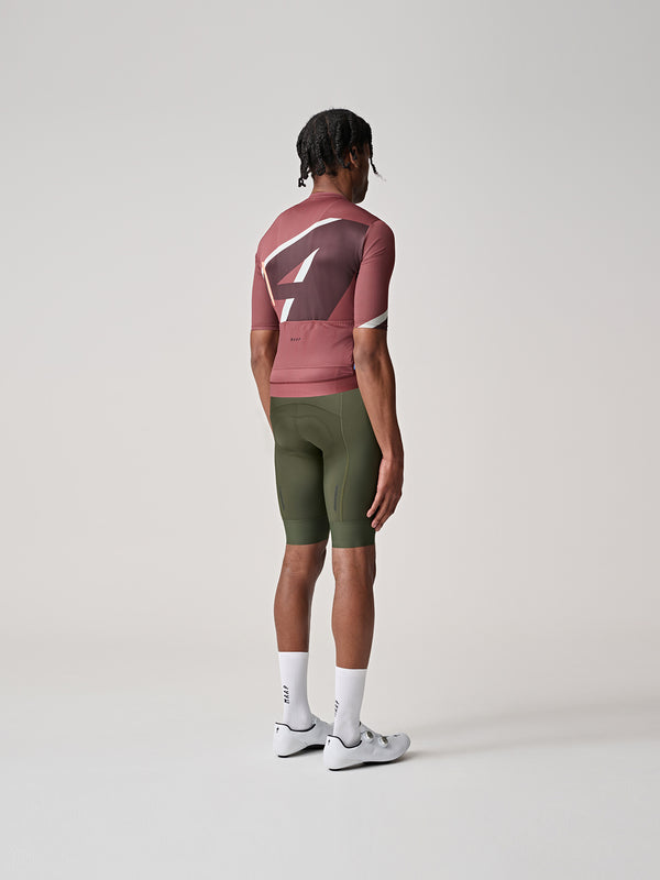 Image for Product Image 9