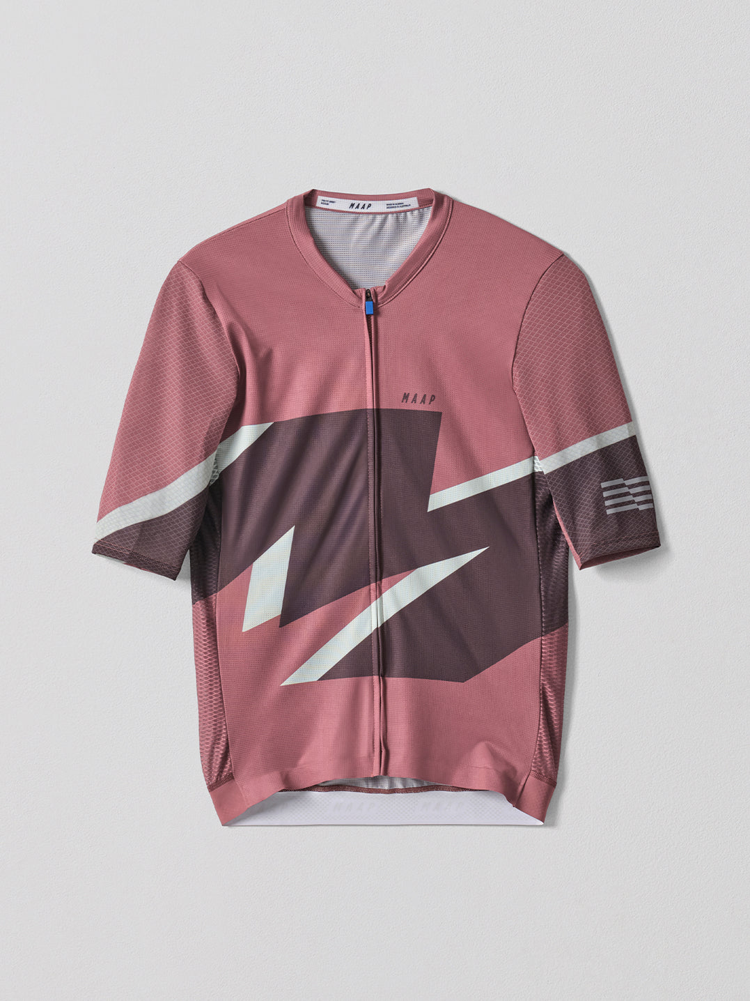 Image for Product Image 12